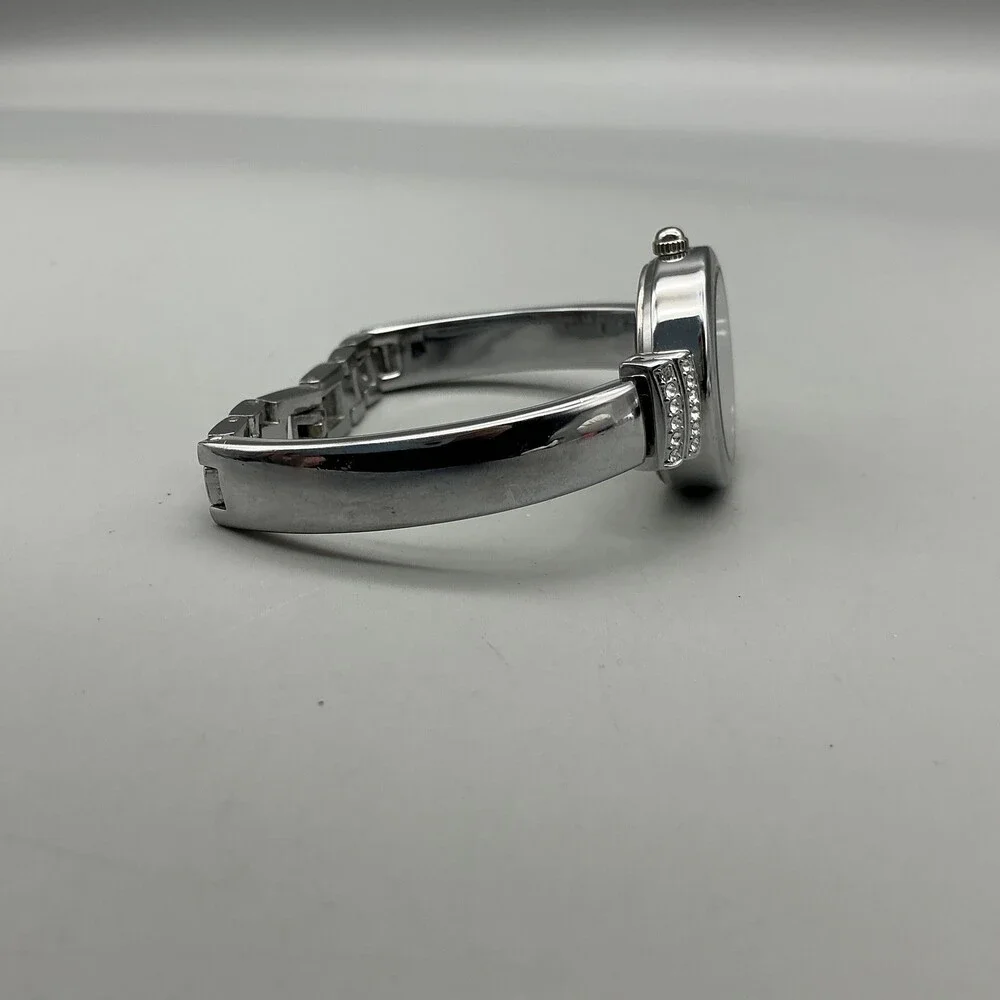 Anne Klein see photos